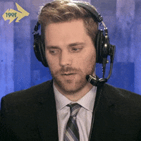 Encourage Game Master GIF by Hyper RPG