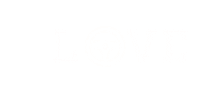 Heart Love Sticker by smart