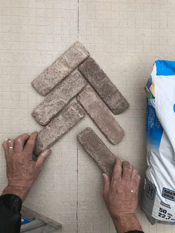 tracihutcherson giphygifmaker diy GIF