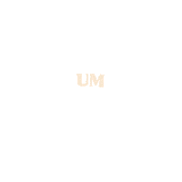 São João Sticker by Governo da Bahia
