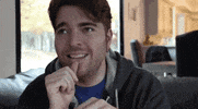 youtube GIF by Shane Dawson