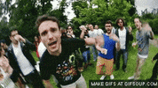 v jerome GIF