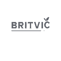 brasil_britvic britvic britvicbrasil Sticker