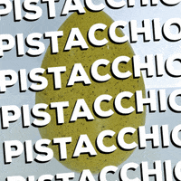Lorcamfood pistacchio lorcam postachio GIF