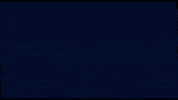 formula 1 logo GIF by Red Bull Racing