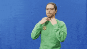 Star Emoji GIF by Brawl Stars