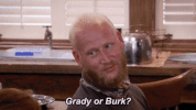 americangrit fox tv john cena fox broadcasting american grit GIF