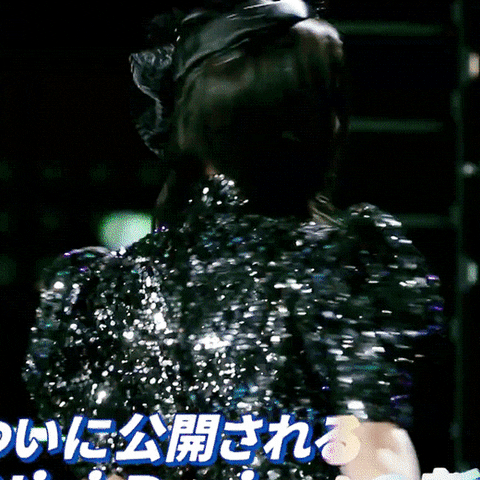 parkds giphyupload GIF