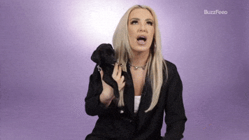 I Don't Know If I Do!