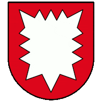 Wappen Sticker by SV Lembeck