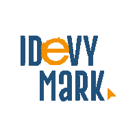 Idevymark idevymark idevyshow idevysticker Sticker