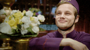 In Love Romance GIF by Musical Vienna