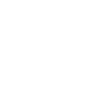 Circle Hello Sticker by HELPNOFEED