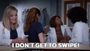 abcnetwork greys anatomy greys GIF