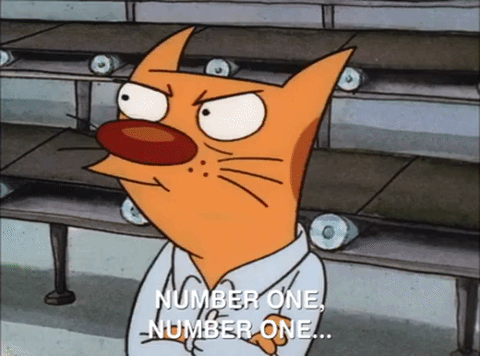 nicksplat GIF