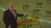 ding dong news GIF by Papa Roach