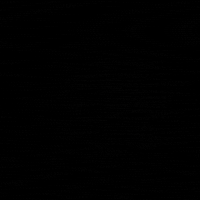 CIAMCIA mcia GIF