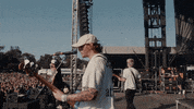 Live Band Pop Punk GIF by State Champs