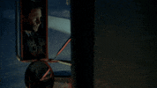 Big Sky Mirror GIF by ABC Network