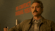 Big Sky Listening GIF by ABC Network