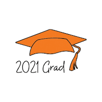 isucollegeoftech  Sticker