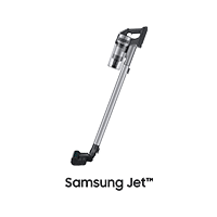 samsungnordic giphyupload samsung jet vacuum Sticker