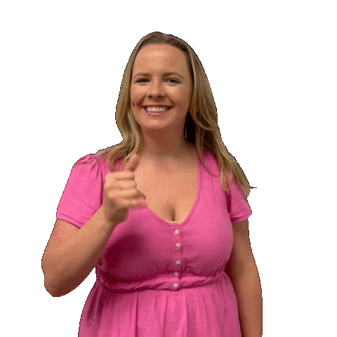 Npg Sticker by The Nimesh Patel Group