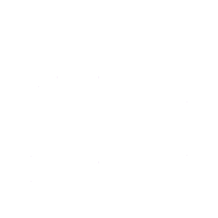 Laser Laserhairremoval Sticker by disairlaser