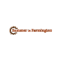 Summerprograms Sticker by Miss Porter's School