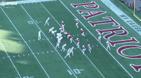 acallahan224 giphyupload GIF