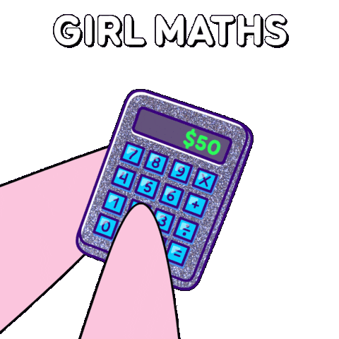 Happy Illustration Sticker by Pudgy Penguins