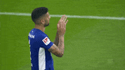 Soccer S04 GIF by FC Schalke 04