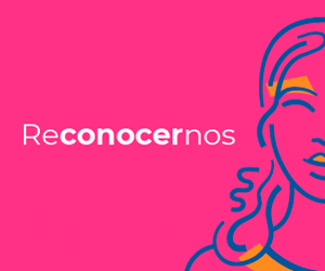 danielmartinrec giphyupload GIF