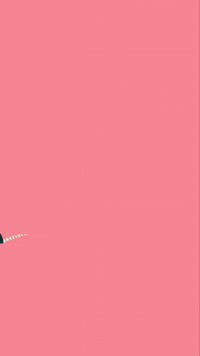 Hungry Art GIF by Katya Ross