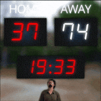 37 Home GIF