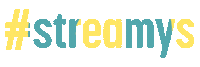 Streamys Sticker by The Streamy Awards