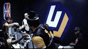 Esports GIF by NBA 2K League