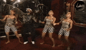 Happy Koffi Olomide GIF