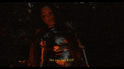 Feels Music Video GIF by Ambré