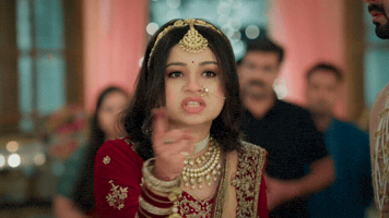 Tv Serial Show GIF