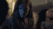 Season 3 Drama GIF by Siren