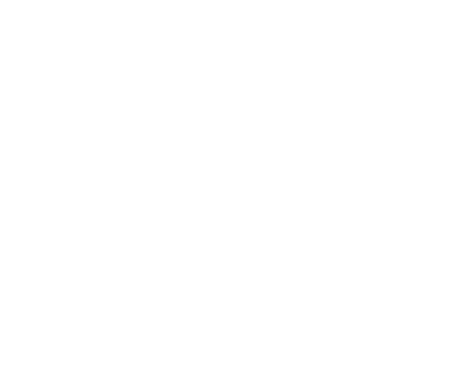 StrandPauli giphyupload vibes stpauli strandpauli Sticker
