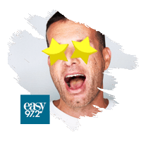 Stathischristoforidis Sticker by EASY 972