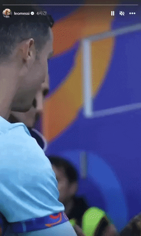 qwerpoiu22ppop giphyupload GIF