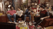 TallBoyz cbc tallboyz GIF