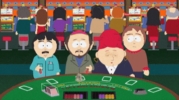 The Nickel Slots