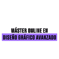 Design Barcelona Sticker by LABASAD