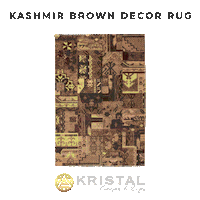 kristalcarpets carpet rug kristal carpets kristalcarpets Sticker
