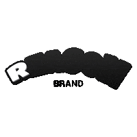 Fashion Shopping Sticker by Reason Clothing
