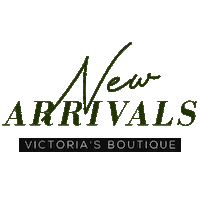 VictoriasBoutique2012 fashion clothes boutique vb Sticker